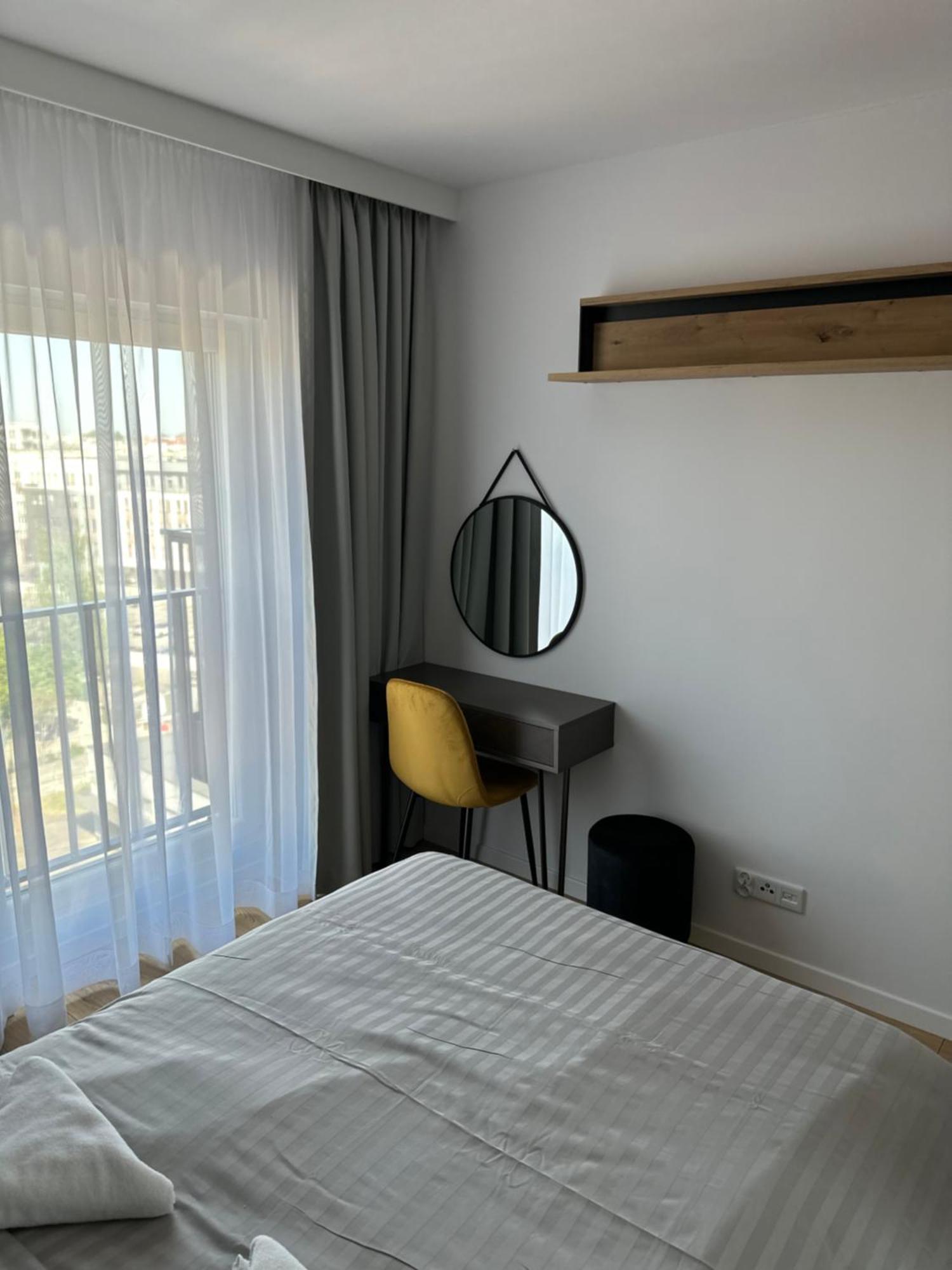 Apartamenty Wroclawia Centrum Экстерьер фото