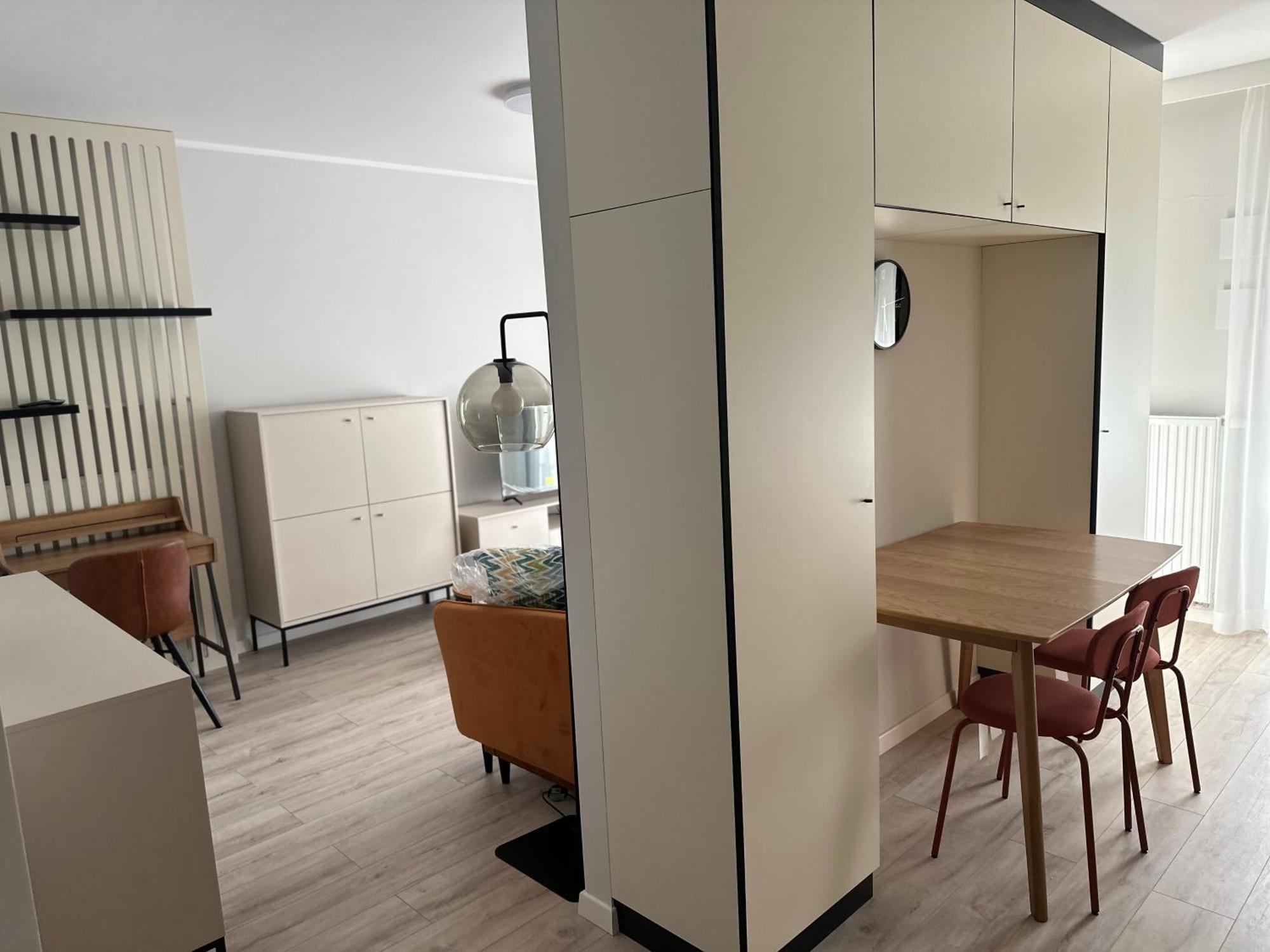 Apartamenty Wroclawia Centrum Экстерьер фото