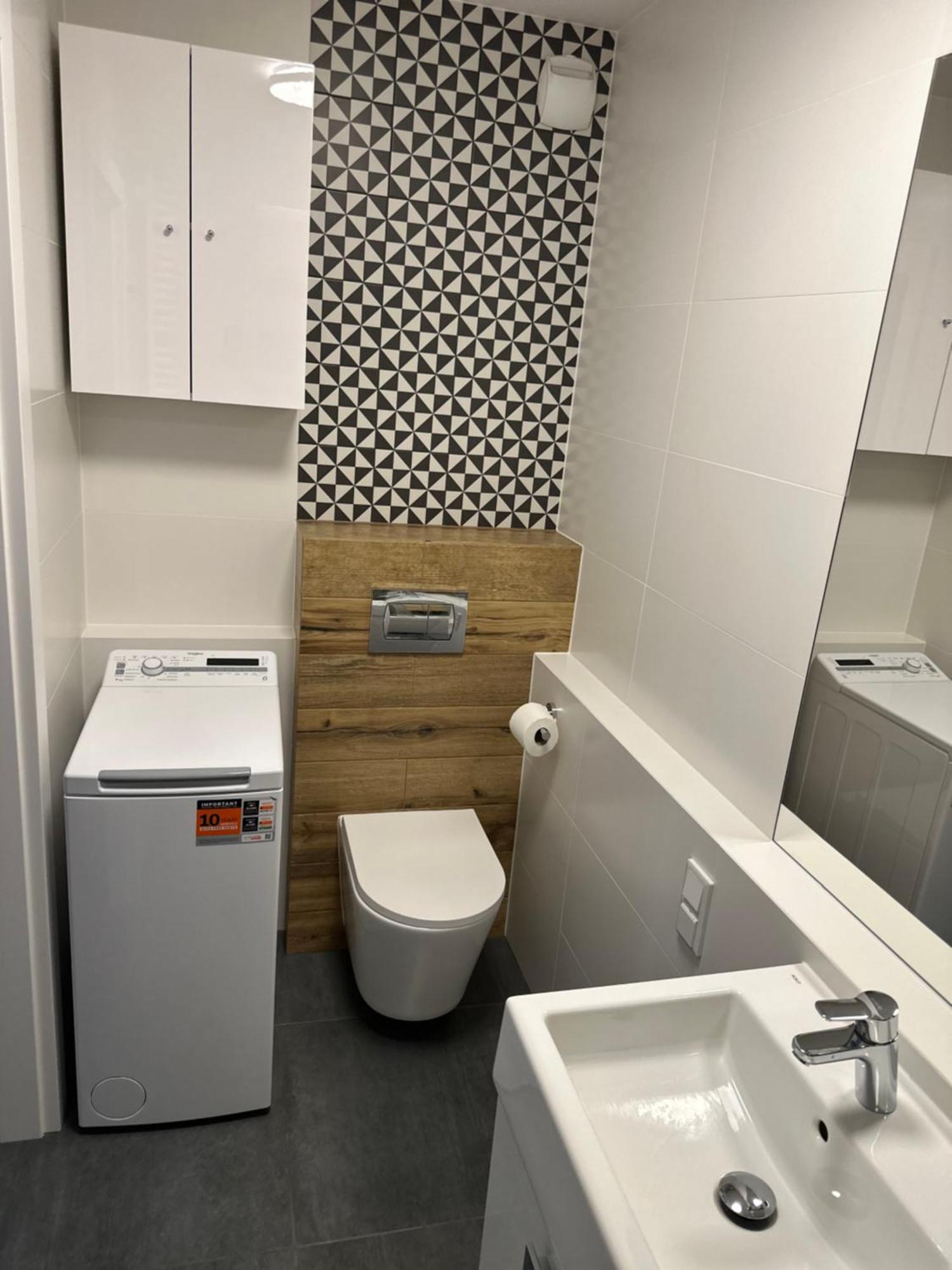 Apartamenty Wroclawia Centrum Номер фото