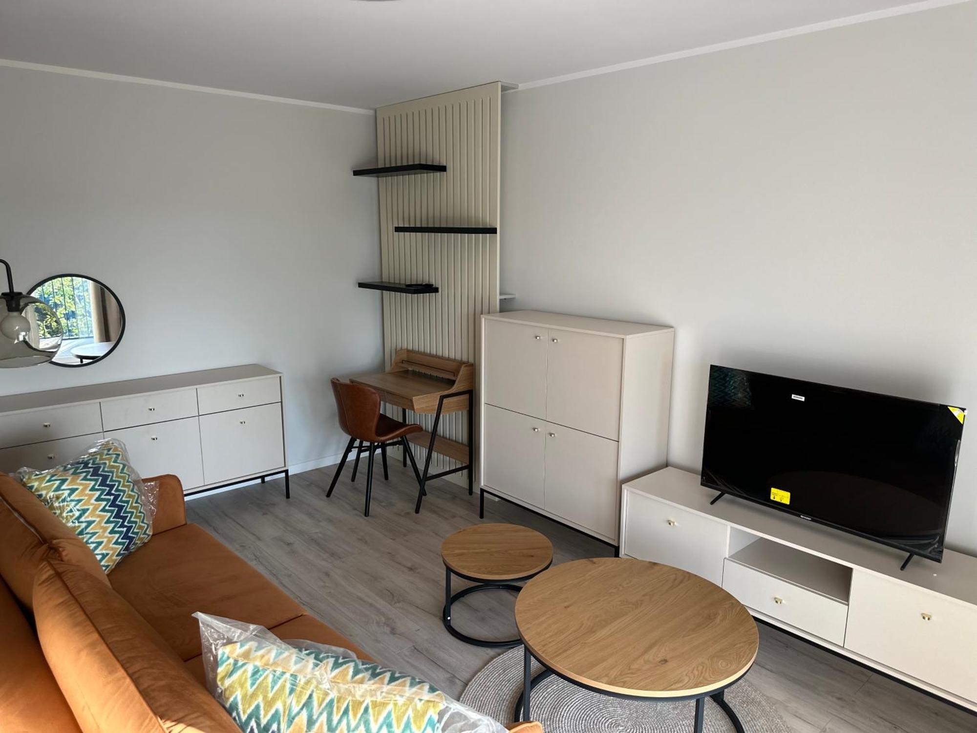 Apartamenty Wroclawia Centrum Номер фото