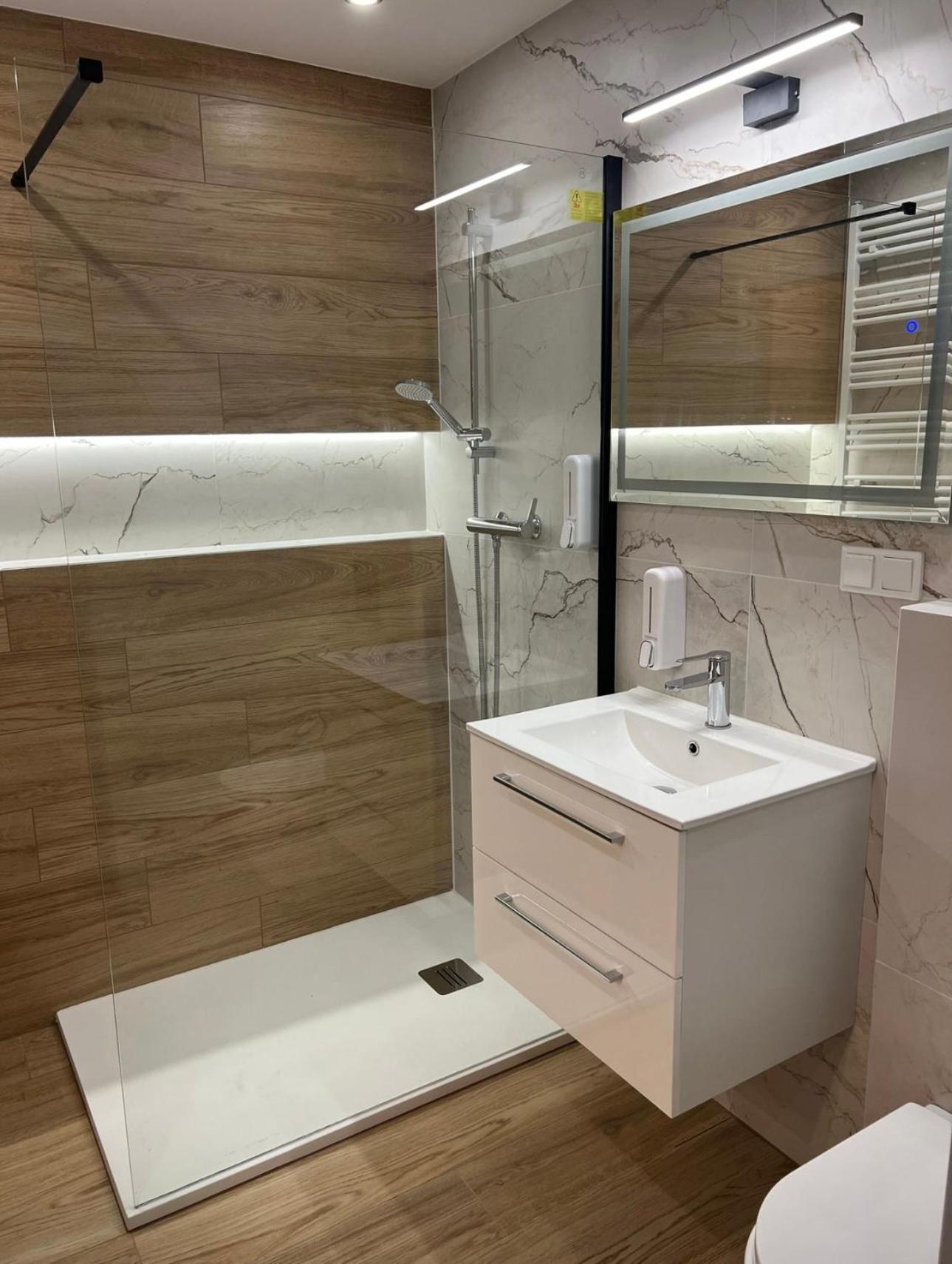 Apartamenty Wroclawia Centrum Экстерьер фото