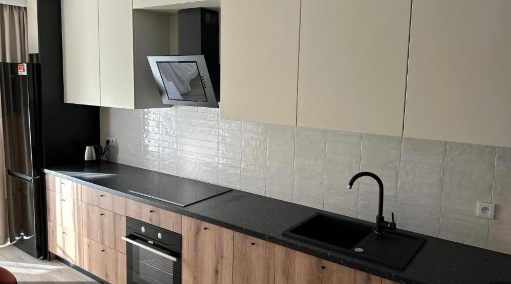 Apartamenty Wroclawia Centrum Номер фото